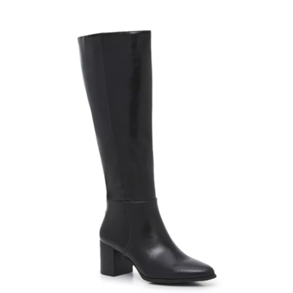 Kelly And Katie Lana Boot